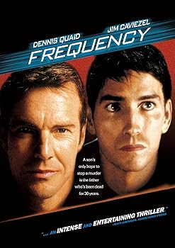 【中古】【良い】オーロラの彼方へ [WB COLLECTION][AmazonDVDコレクション] [DVD]