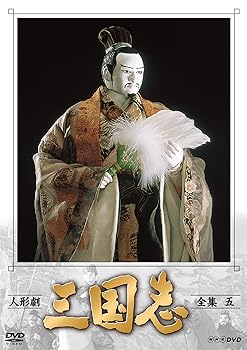 šۡɤۿͷ    () [DVD]