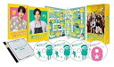 【中古】【良い】書けないッ! ?~脚本家 吉丸圭佑の筋書きのない生活~ Blu-ray BOX