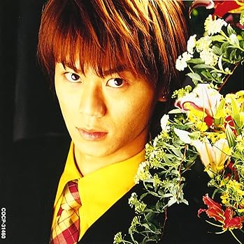 【中古】【良い】氷川きよし・演歌名曲コレクション“大井追っかけ音次郎～青春編～”