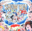 【中古】【良い】SHOW WA―!バラエティー・レボリューション(2)
