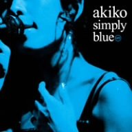 šۡɤsimply blue