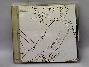 šۡɤ۸ӥ쥫֥ ORIGINAL SOUNDTRACK 2