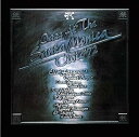 【中古】【良い】Jazz at Santa Monica
