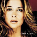 【中古】【良い】Lara Fabian