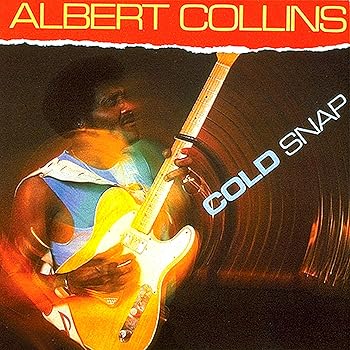 楽天スカイマーケットプラス【中古】【良い】Cold Snap