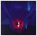 【中古】【良い】Pre-Millennium Tension