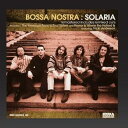 【中古】【良い】Solaria