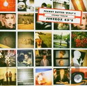 【中古】【良い】Peanut Butter Wolfs' Jukebox