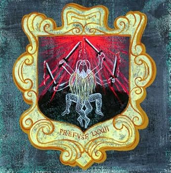 【中古】【良い】Security Screenings [解説・ボーナストラック付き国内盤]