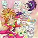 【中古】【良い】ふたりはプリキュア SplashStar サウンドトラック1 プリキュア・サウンド・シャワー!