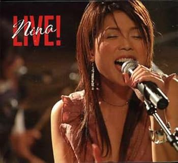 【中古】【良い】Live【メーカー名】【メーカー型番】【ブランド名】Wea ミュージック 【商品説明】Live※中古品のため、画像にございましても、外箱・付属品がついてない場合が御座います。商品詳細につきましては購入前にお問い合わせください。当店では初期不良に限り、商品到着から7日間は返品を 受付けております。お問い合わせ・メールにて不具合詳細をご連絡ください。他モールとの併売品の為、完売の際はキャンセルご連絡させて頂きます。中古品の商品タイトルに「限定」「初回」「保証」「DLコード」などの表記がありましても、特典・付属品・帯・保証等は付いておりません。電子辞書、コンパクトオーディオプレーヤー等のイヤホンは写真にありましても衛生上、基本お付けしておりません。※未使用品は除く品名に【import】【輸入】【北米】【海外】等の国内商品でないと把握できる表記商品について国内のDVDプレイヤー、ゲーム機で稼働しない場合がございます。予めご了承の上、購入ください。掲載と付属品が異なる場合は確認のご連絡をさせて頂きます。ご注文からお届けまで1、ご注文⇒ご注文は24時間受け付けております。2、注文確認⇒ご注文後、当店から注文確認メールを送信します。3、お届けまで3〜10営業日程度とお考えください。4、入金確認⇒前払い決済をご選択の場合、ご入金確認後、配送手配を致します。5、出荷⇒配送準備が整い次第、出荷致します。配送業者、追跡番号等の詳細をメール送信致します。6、到着⇒出荷後、1〜3日後に商品が到着します。　※離島、北海道、九州、沖縄は遅れる場合がございます。予めご了承下さい。お電話でのお問合せは少人数で運営の為受け付けておりませんので、お問い合わせ・メールにてお願い致します。営業時間　月〜金　11:00〜17:00★お客様都合によるご注文後のキャンセル・返品はお受けしておりませんのでご了承ください。0