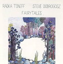 【中古】【良い】フェアリーテイルズ (BOM13001)