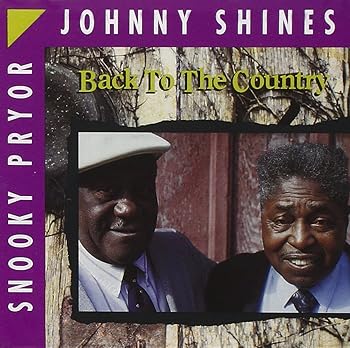 Other - 【中古】【良い】Back to the Country