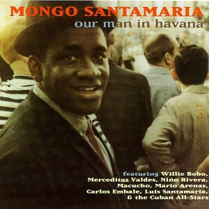 【中古】【良い】Our Man in Havana