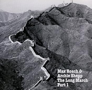 【中古】【良い】Part 1-Long March【メーカー名】【メーカー型番】【ブランド名】【商品説明】Part 1-Long March※中古品のため、画像にございましても、外箱・付属品がついてない場合が御座います。商品詳細につきましては購入前にお問い合わせください。当店では初期不良に限り、商品到着から7日間は返品を 受付けております。お問い合わせ・メールにて不具合詳細をご連絡ください。他モールとの併売品の為、完売の際はキャンセルご連絡させて頂きます。中古品の商品タイトルに「限定」「初回」「保証」「DLコード」などの表記がありましても、特典・付属品・帯・保証等は付いておりません。電子辞書、コンパクトオーディオプレーヤー等のイヤホンは写真にありましても衛生上、基本お付けしておりません。※未使用品は除く品名に【import】【輸入】【北米】【海外】等の国内商品でないと把握できる表記商品について国内のDVDプレイヤー、ゲーム機で稼働しない場合がございます。予めご了承の上、購入ください。掲載と付属品が異なる場合は確認のご連絡をさせて頂きます。ご注文からお届けまで1、ご注文⇒ご注文は24時間受け付けております。2、注文確認⇒ご注文後、当店から注文確認メールを送信します。3、お届けまで3〜10営業日程度とお考えください。4、入金確認⇒前払い決済をご選択の場合、ご入金確認後、配送手配を致します。5、出荷⇒配送準備が整い次第、出荷致します。配送業者、追跡番号等の詳細をメール送信致します。6、到着⇒出荷後、1〜3日後に商品が到着します。　※離島、北海道、九州、沖縄は遅れる場合がございます。予めご了承下さい。お電話でのお問合せは少人数で運営の為受け付けておりませんので、お問い合わせ・メールにてお願い致します。営業時間　月〜金　11:00〜17:00★お客様都合によるご注文後のキャンセル・返品はお受けしておりませんのでご了承ください。0