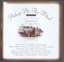 【中古】【良い】Tribute to the Music of Bob Wills & the Texas Playboys