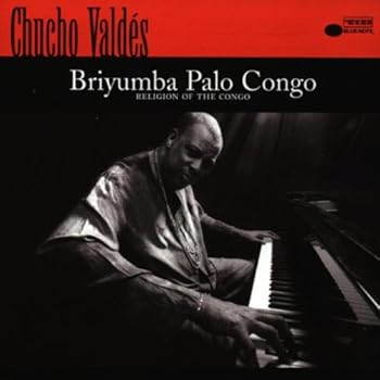 【中古】【良い】Briyumba Palo Congo【メーカー名】【メーカー型番】【ブランド名】Blue Note ミュージック 【商品説明】Briyumba Palo Congo※中古品のため、画像にございましても、外箱・付属品がついてない場合が御座います。商品詳細につきましては購入前にお問い合わせください。当店では初期不良に限り、商品到着から7日間は返品を 受付けております。お問い合わせ・メールにて不具合詳細をご連絡ください。他モールとの併売品の為、完売の際はキャンセルご連絡させて頂きます。中古品の商品タイトルに「限定」「初回」「保証」「DLコード」などの表記がありましても、特典・付属品・帯・保証等は付いておりません。電子辞書、コンパクトオーディオプレーヤー等のイヤホンは写真にありましても衛生上、基本お付けしておりません。※未使用品は除く品名に【import】【輸入】【北米】【海外】等の国内商品でないと把握できる表記商品について国内のDVDプレイヤー、ゲーム機で稼働しない場合がございます。予めご了承の上、購入ください。掲載と付属品が異なる場合は確認のご連絡をさせて頂きます。ご注文からお届けまで1、ご注文⇒ご注文は24時間受け付けております。2、注文確認⇒ご注文後、当店から注文確認メールを送信します。3、お届けまで3〜10営業日程度とお考えください。4、入金確認⇒前払い決済をご選択の場合、ご入金確認後、配送手配を致します。5、出荷⇒配送準備が整い次第、出荷致します。配送業者、追跡番号等の詳細をメール送信致します。6、到着⇒出荷後、1〜3日後に商品が到着します。　※離島、北海道、九州、沖縄は遅れる場合がございます。予めご了承下さい。お電話でのお問合せは少人数で運営の為受け付けておりませんので、お問い合わせ・メールにてお願い致します。営業時間　月〜金　11:00〜17:00★お客様都合によるご注文後のキャンセル・返品はお受けしておりませんのでご了承ください。0