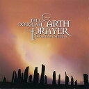 【中古】【良い】Earth Prayer