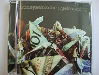 【中古】【良い】Change Is Coming【メーカー名】【メーカー型番】【ブランド名】Emperor Norton ミュージック 【商品説明】Change Is Coming※中古品のため、画像にございましても、外箱・付属品がついてない場合が御座います。商品詳細につきましては購入前にお問い合わせください。当店では初期不良に限り、商品到着から7日間は返品を 受付けております。お問い合わせ・メールにて不具合詳細をご連絡ください。他モールとの併売品の為、完売の際はキャンセルご連絡させて頂きます。中古品の商品タイトルに「限定」「初回」「保証」「DLコード」などの表記がありましても、特典・付属品・帯・保証等は付いておりません。電子辞書、コンパクトオーディオプレーヤー等のイヤホンは写真にありましても衛生上、基本お付けしておりません。※未使用品は除く品名に【import】【輸入】【北米】【海外】等の国内商品でないと把握できる表記商品について国内のDVDプレイヤー、ゲーム機で稼働しない場合がございます。予めご了承の上、購入ください。掲載と付属品が異なる場合は確認のご連絡をさせて頂きます。ご注文からお届けまで1、ご注文⇒ご注文は24時間受け付けております。2、注文確認⇒ご注文後、当店から注文確認メールを送信します。3、お届けまで3〜10営業日程度とお考えください。4、入金確認⇒前払い決済をご選択の場合、ご入金確認後、配送手配を致します。5、出荷⇒配送準備が整い次第、出荷致します。配送業者、追跡番号等の詳細をメール送信致します。6、到着⇒出荷後、1〜3日後に商品が到着します。　※離島、北海道、九州、沖縄は遅れる場合がございます。予めご了承下さい。お電話でのお問合せは少人数で運営の為受け付けておりませんので、お問い合わせ・メールにてお願い致します。営業時間　月〜金　11:00〜17:00★お客様都合によるご注文後のキャンセル・返品はお受けしておりませんのでご了承ください。0