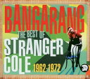 【中古】【良い】Bangarang Best of 1962
