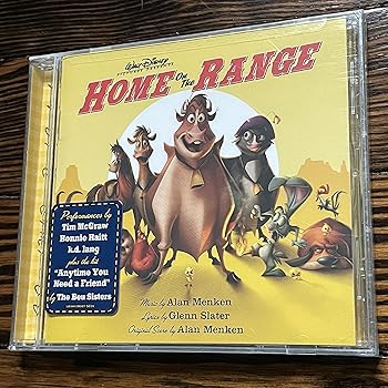 【中古】【良い】Home on the Range【メーカー名】【メーカー型番】【ブランド名】ユニバーサル ミュージック ミュージック 【商品説明】Home on the Range※中古品のため、画像にございましても、外箱・付属品がついてない場合が御座います。商品詳細につきましては購入前にお問い合わせください。当店では初期不良に限り、商品到着から7日間は返品を 受付けております。お問い合わせ・メールにて不具合詳細をご連絡ください。他モールとの併売品の為、完売の際はキャンセルご連絡させて頂きます。中古品の商品タイトルに「限定」「初回」「保証」「DLコード」などの表記がありましても、特典・付属品・帯・保証等は付いておりません。電子辞書、コンパクトオーディオプレーヤー等のイヤホンは写真にありましても衛生上、基本お付けしておりません。※未使用品は除く品名に【import】【輸入】【北米】【海外】等の国内商品でないと把握できる表記商品について国内のDVDプレイヤー、ゲーム機で稼働しない場合がございます。予めご了承の上、購入ください。掲載と付属品が異なる場合は確認のご連絡をさせて頂きます。ご注文からお届けまで1、ご注文⇒ご注文は24時間受け付けております。2、注文確認⇒ご注文後、当店から注文確認メールを送信します。3、お届けまで3〜10営業日程度とお考えください。4、入金確認⇒前払い決済をご選択の場合、ご入金確認後、配送手配を致します。5、出荷⇒配送準備が整い次第、出荷致します。配送業者、追跡番号等の詳細をメール送信致します。6、到着⇒出荷後、1〜3日後に商品が到着します。　※離島、北海道、九州、沖縄は遅れる場合がございます。予めご了承下さい。お電話でのお問合せは少人数で運営の為受け付けておりませんので、お問い合わせ・メールにてお願い致します。営業時間　月〜金　11:00〜17:00★お客様都合によるご注文後のキャンセル・返品はお受けしておりませんのでご了承ください。0
