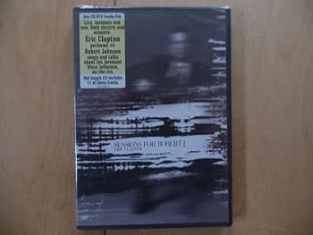 šۡɤSessions for Robert J (2pc) (W/CD)