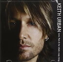 【中古】【良い】Love Pain and the Whole Crazy Thing