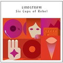 【中古】【良い】シックス・カップス・オブ・レベル(Six Cups Of Rebel)