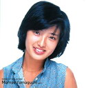 【中古】【良い】山口百恵 スーパー ヒット コレクション 1 DQCL-5003