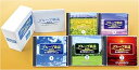【中古】【良い】グループ歌謡傑作集 若き時代のコーラス CD5枚組 GES-32681-32685-JP