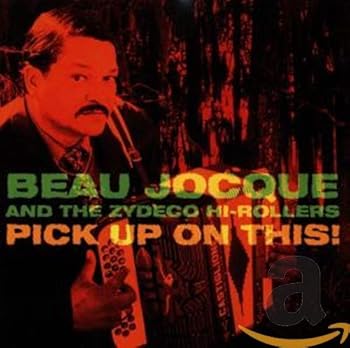 【中古】【良い】Pick Up on This