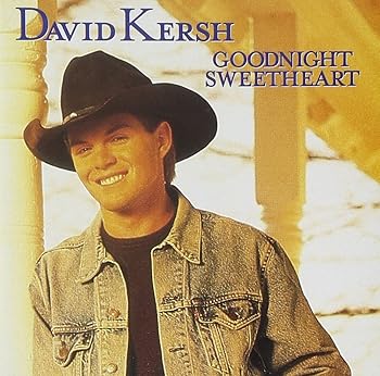【中古】【良い】Goodnight Sweetheart