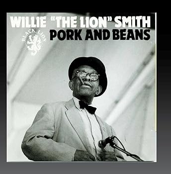 【中古】【良い】Pork & Beans