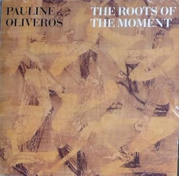 【中古】【良い】The Roots of the Moments
