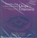 【中古】【良い】Drops of Emptiness(2)