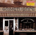 【中古】【良い】The Melody Shop