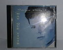 【中古】【良い】Hay Que Vivir