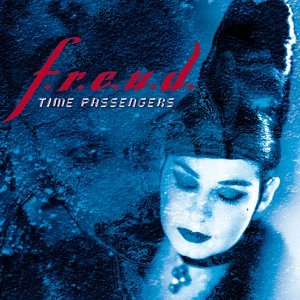 【中古】【良い】Time Passengers【メーカー名】【メーカー型番】【ブランド名】【商品説明】Time Passengers※中古品のため、画像にございましても、外箱・付属品がついてない場合が御座います。商品詳細につきましては購入前にお問い合わせください。当店では初期不良に限り、商品到着から7日間は返品を 受付けております。お問い合わせ・メールにて不具合詳細をご連絡ください。他モールとの併売品の為、完売の際はキャンセルご連絡させて頂きます。中古品の商品タイトルに「限定」「初回」「保証」「DLコード」などの表記がありましても、特典・付属品・帯・保証等は付いておりません。電子辞書、コンパクトオーディオプレーヤー等のイヤホンは写真にありましても衛生上、基本お付けしておりません。※未使用品は除く品名に【import】【輸入】【北米】【海外】等の国内商品でないと把握できる表記商品について国内のDVDプレイヤー、ゲーム機で稼働しない場合がございます。予めご了承の上、購入ください。掲載と付属品が異なる場合は確認のご連絡をさせて頂きます。ご注文からお届けまで1、ご注文⇒ご注文は24時間受け付けております。2、注文確認⇒ご注文後、当店から注文確認メールを送信します。3、お届けまで3〜10営業日程度とお考えください。4、入金確認⇒前払い決済をご選択の場合、ご入金確認後、配送手配を致します。5、出荷⇒配送準備が整い次第、出荷致します。配送業者、追跡番号等の詳細をメール送信致します。6、到着⇒出荷後、1〜3日後に商品が到着します。　※離島、北海道、九州、沖縄は遅れる場合がございます。予めご了承下さい。お電話でのお問合せは少人数で運営の為受け付けておりませんので、お問い合わせ・メールにてお願い致します。営業時間　月〜金　11:00〜17:00★お客様都合によるご注文後のキャンセル・返品はお受けしておりませんのでご了承ください。0