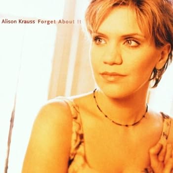 【中古】【良い】Forget About It