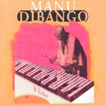 【中古】【良い】B