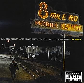 【中古】【良い】8 Mile【メーカー名】【メーカー型番】【ブランド名】Interscope Records ミュージック 【商品説明】8 Mile※中古品のため、画像にございましても、外箱・付属品がついてない場合が御座います。商品詳細につきましては購入前にお問い合わせください。当店では初期不良に限り、商品到着から7日間は返品を 受付けております。お問い合わせ・メールにて不具合詳細をご連絡ください。他モールとの併売品の為、完売の際はキャンセルご連絡させて頂きます。中古品の商品タイトルに「限定」「初回」「保証」「DLコード」などの表記がありましても、特典・付属品・帯・保証等は付いておりません。電子辞書、コンパクトオーディオプレーヤー等のイヤホンは写真にありましても衛生上、基本お付けしておりません。※未使用品は除く品名に【import】【輸入】【北米】【海外】等の国内商品でないと把握できる表記商品について国内のDVDプレイヤー、ゲーム機で稼働しない場合がございます。予めご了承の上、購入ください。掲載と付属品が異なる場合は確認のご連絡をさせて頂きます。ご注文からお届けまで1、ご注文⇒ご注文は24時間受け付けております。2、注文確認⇒ご注文後、当店から注文確認メールを送信します。3、お届けまで3〜10営業日程度とお考えください。4、入金確認⇒前払い決済をご選択の場合、ご入金確認後、配送手配を致します。5、出荷⇒配送準備が整い次第、出荷致します。配送業者、追跡番号等の詳細をメール送信致します。6、到着⇒出荷後、1〜3日後に商品が到着します。　※離島、北海道、九州、沖縄は遅れる場合がございます。予めご了承下さい。お電話でのお問合せは少人数で運営の為受け付けておりませんので、お問い合わせ・メールにてお願い致します。営業時間　月〜金　11:00〜17:00★お客様都合によるご注文後のキャンセル・返品はお受けしておりませんのでご了承ください。0