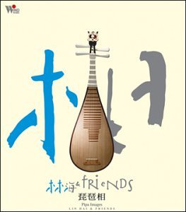 【中古】【良い】琵琶の印象