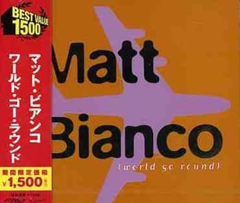 【中古】【良い】ワールド・ゴー・ラウンド【メーカー名】【メーカー型番】【ブランド名】【商品説明】ワールド・ゴー・ラウンド※中古品のため、画像にございましても、外箱・付属品がついてない場合が御座います。商品詳細につきましては購入前にお問い合わせください。当店では初期不良に限り、商品到着から7日間は返品を 受付けております。お問い合わせ・メールにて不具合詳細をご連絡ください。他モールとの併売品の為、完売の際はキャンセルご連絡させて頂きます。中古品の商品タイトルに「限定」「初回」「保証」「DLコード」などの表記がありましても、特典・付属品・帯・保証等は付いておりません。電子辞書、コンパクトオーディオプレーヤー等のイヤホンは写真にありましても衛生上、基本お付けしておりません。※未使用品は除く品名に【import】【輸入】【北米】【海外】等の国内商品でないと把握できる表記商品について国内のDVDプレイヤー、ゲーム機で稼働しない場合がございます。予めご了承の上、購入ください。掲載と付属品が異なる場合は確認のご連絡をさせて頂きます。ご注文からお届けまで1、ご注文⇒ご注文は24時間受け付けております。2、注文確認⇒ご注文後、当店から注文確認メールを送信します。3、お届けまで3〜10営業日程度とお考えください。4、入金確認⇒前払い決済をご選択の場合、ご入金確認後、配送手配を致します。5、出荷⇒配送準備が整い次第、出荷致します。配送業者、追跡番号等の詳細をメール送信致します。6、到着⇒出荷後、1〜3日後に商品が到着します。　※離島、北海道、九州、沖縄は遅れる場合がございます。予めご了承下さい。お電話でのお問合せは少人数で運営の為受け付けておりませんので、お問い合わせ・メールにてお願い致します。営業時間　月〜金　11:00〜17:00★お客様都合によるご注文後のキャンセル・返品はお受けしておりませんのでご了承ください。0