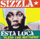 【中古】【良い】Esta Loca
