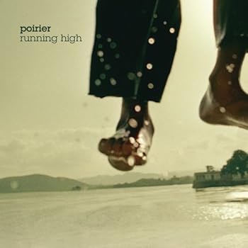 【中古】【良い】Running High [ボーナストラック7曲収録!! / 国内盤]