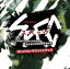 【中古】【良い】TBS系金曜ドラマ SPEC~警視庁公安部公安第五課 未詳事件特別対策係事件簿~オリジナル・サウンドトラック 3,300円