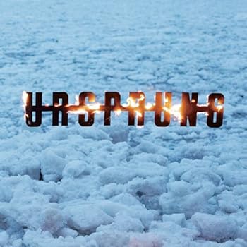 【中古】【良い】URSPRUNG【メーカー名】【メーカー型番】【ブランド名】Octave ミュージック 【商品説明】URSPRUNG※中古品のため、画像にございましても、外箱・付属品がついてない場合が御座います。商品詳細につきましては購入前にお問い合わせください。当店では初期不良に限り、商品到着から7日間は返品を 受付けております。お問い合わせ・メールにて不具合詳細をご連絡ください。他モールとの併売品の為、完売の際はキャンセルご連絡させて頂きます。中古品の商品タイトルに「限定」「初回」「保証」「DLコード」などの表記がありましても、特典・付属品・帯・保証等は付いておりません。電子辞書、コンパクトオーディオプレーヤー等のイヤホンは写真にありましても衛生上、基本お付けしておりません。※未使用品は除く品名に【import】【輸入】【北米】【海外】等の国内商品でないと把握できる表記商品について国内のDVDプレイヤー、ゲーム機で稼働しない場合がございます。予めご了承の上、購入ください。掲載と付属品が異なる場合は確認のご連絡をさせて頂きます。ご注文からお届けまで1、ご注文⇒ご注文は24時間受け付けております。2、注文確認⇒ご注文後、当店から注文確認メールを送信します。3、お届けまで3〜10営業日程度とお考えください。4、入金確認⇒前払い決済をご選択の場合、ご入金確認後、配送手配を致します。5、出荷⇒配送準備が整い次第、出荷致します。配送業者、追跡番号等の詳細をメール送信致します。6、到着⇒出荷後、1〜3日後に商品が到着します。　※離島、北海道、九州、沖縄は遅れる場合がございます。予めご了承下さい。お電話でのお問合せは少人数で運営の為受け付けておりませんので、お問い合わせ・メールにてお願い致します。営業時間　月〜金　11:00〜17:00★お客様都合によるご注文後のキャンセル・返品はお受けしておりませんのでご了承ください。0