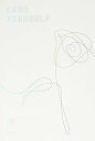 【中古】【良い】BTS (防弾少年団) 5thミニアルバム - LOVE YOURSELF 'Her' (ランダムバージョン)
