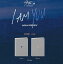 【中古】【良い】Stray Kids 3rdミニアルバム - I am YOU (ランダムバージョン)